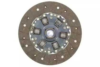 Диск сцепления AISIN купить